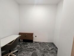 One Bernam (D2), Apartment #588429371